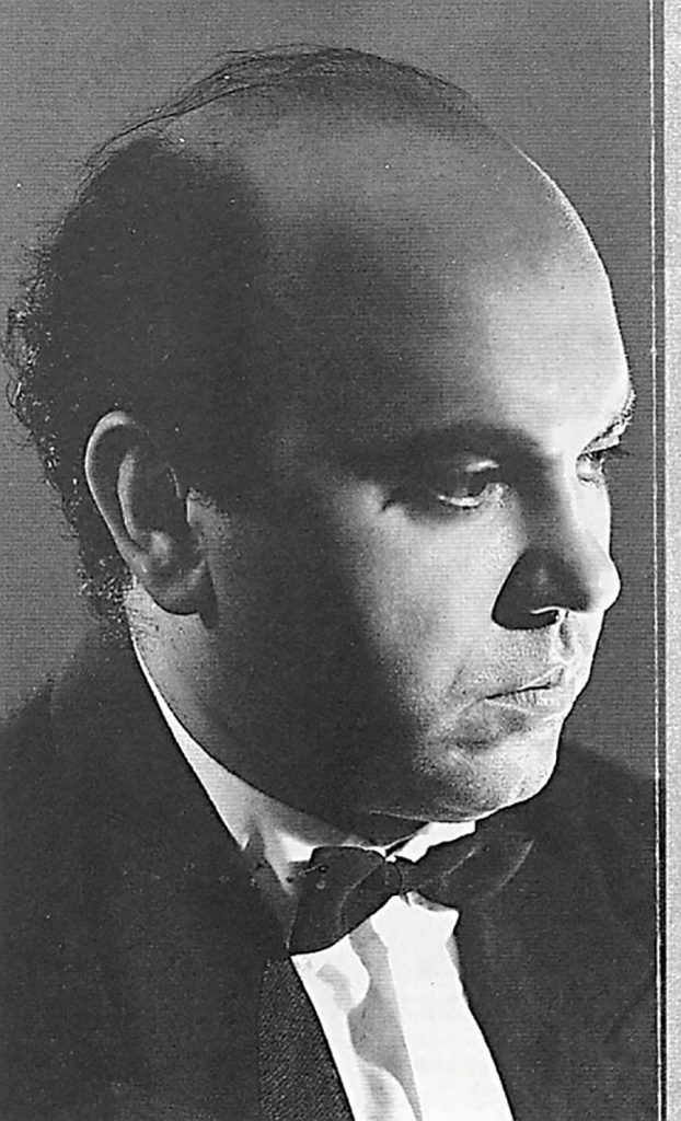 عصبة الخمسة محطة بارزة في نهضة الموسيقى اللبنانية