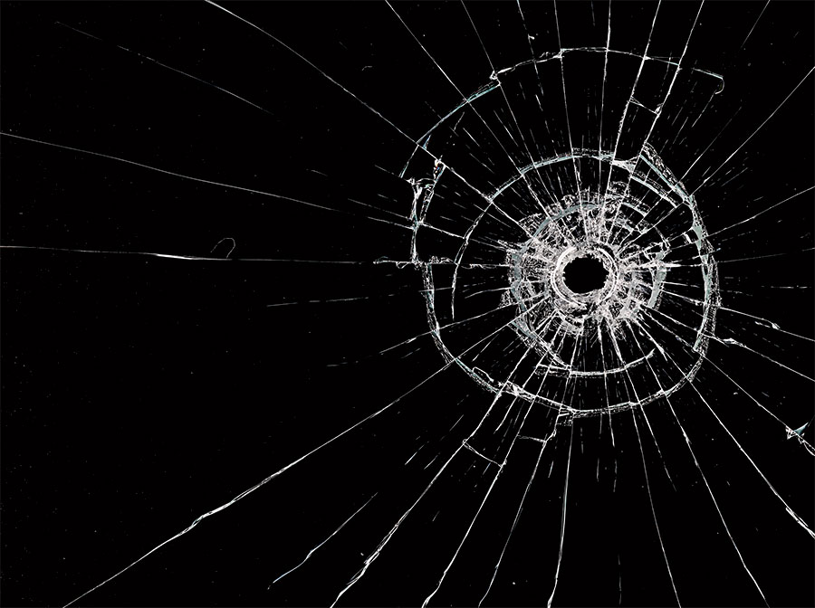 تشديد عقوبة جرائم إطلاق العيارات النارية في الهواء والقصد الاحتمالي بالإيذاء أو القتل في هذه الجرائم