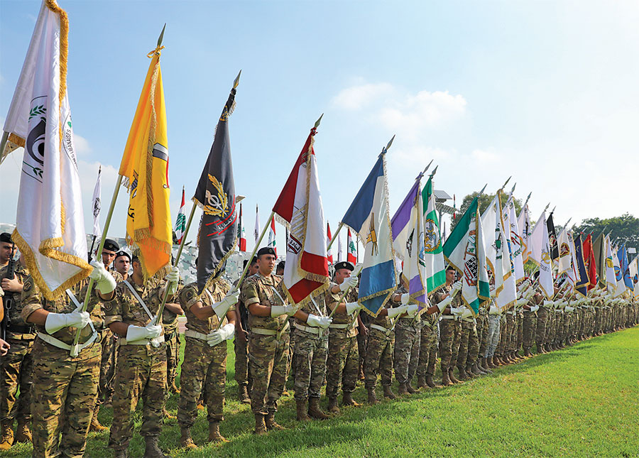 عيد ﺑﺤﺠﻢ اﻟﻌﻄﺎء