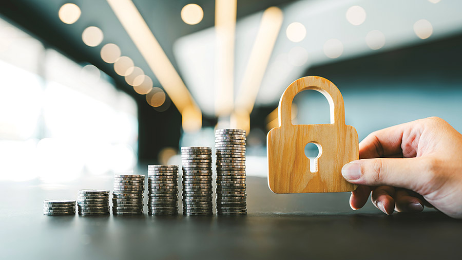 السريّة المصرفية في لبنان وتطوّرها