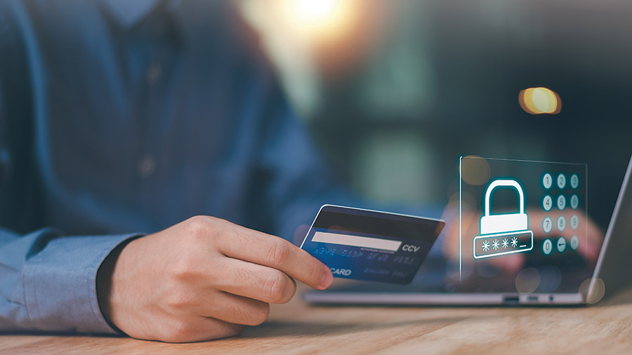 من امتيازٍ إلى عبءٍ: كيف تطوّرت السرية المصرفية في لبنان؟