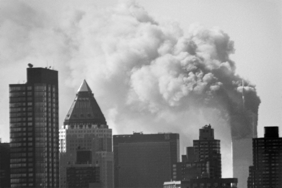 هل باتت واشنطن أكثر حساسية تجاه الكلفة الإنسانية المرتفعة للنزاعات؟