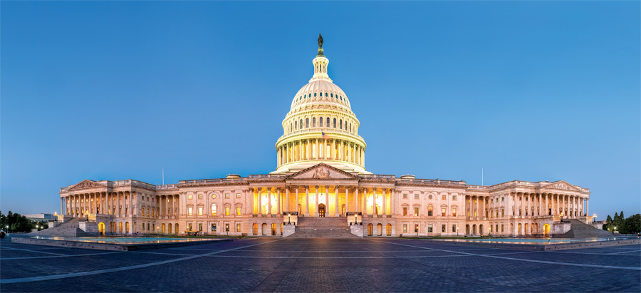 تجفيف مصادر الطاقة سلاح حاسم في حروب النظام الدولي المعاصر