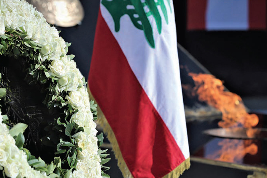 انضمّوا إلى رفاقهم…