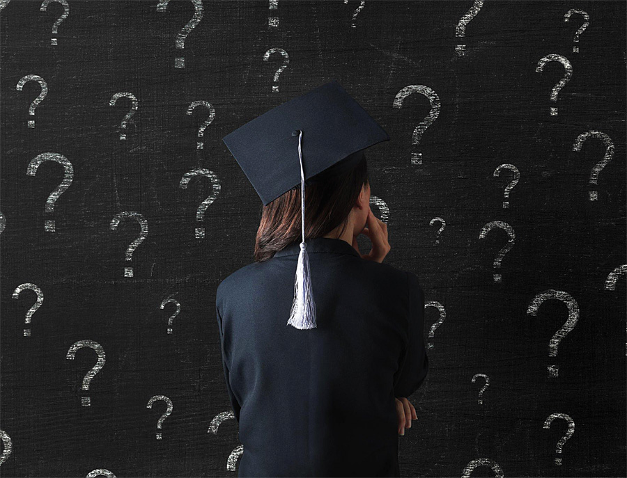 بين فائض الاختصاصات ونقص الكفاءات كيف يتّجه الشباب نحو سوق العمل؟
